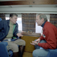 Image for article titled Rare Glimpses Inside Marine One
